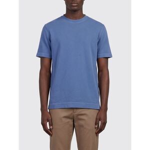 Circolo 1901 T-Shirt Men Blue